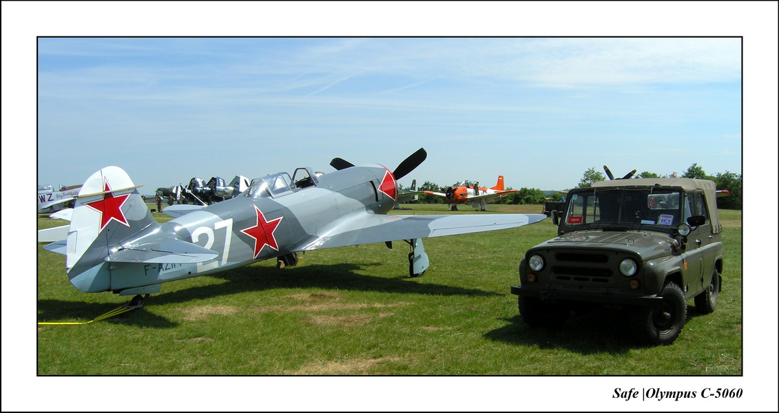 2004 - 06 - Yak 11 - 2.JPG